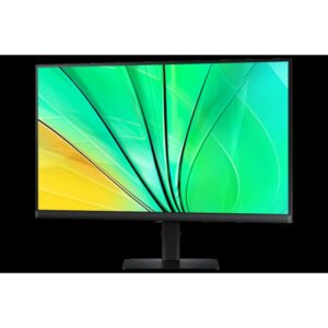 Samsung S60D Samsung S60D