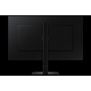 Samsung S60D Samsung S60D