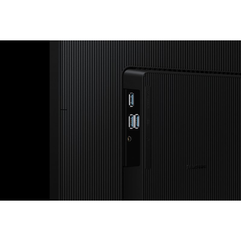 Samsung S60D Samsung S60D - Imagen 8