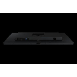 Samsung S60D Samsung S60D