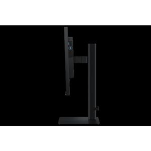 Samsung S60D pantalla para PC Samsung S60D pantalla para PC