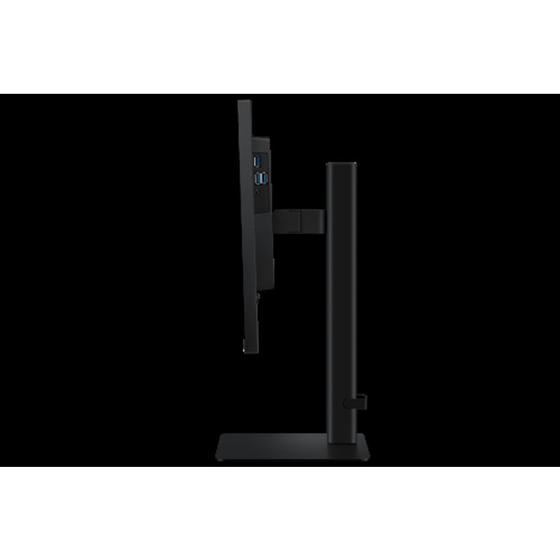 Samsung S60D pantalla para PC Samsung S60D pantalla para PC - Imagen 10