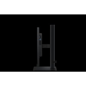 Samsung S60D pantalla para PC Samsung S60D pantalla para PC