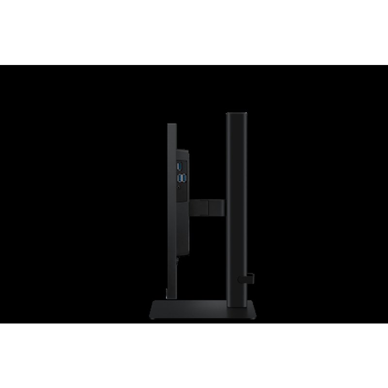 Samsung S60D pantalla para PC Samsung S60D pantalla para PC - Imagen 11