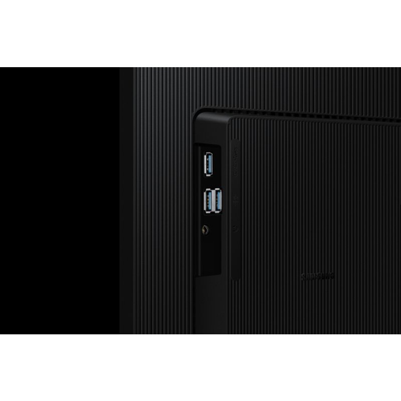 Samsung S60D pantalla para PC Samsung S60D pantalla para PC - Imagen 6