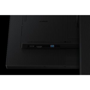 Samsung S60D pantalla para PC Samsung S60D pantalla para PC