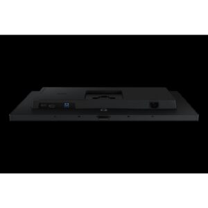 Samsung S60D pantalla para PC Samsung S60D pantalla para PC