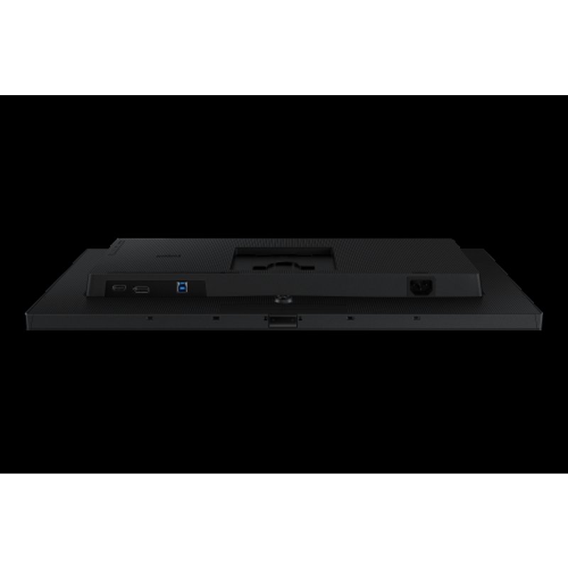 Samsung S60D pantalla para PC Samsung S60D pantalla para PC - Imagen 8