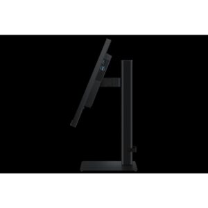 Samsung S60D pantalla para PC Samsung S60D pantalla para PC