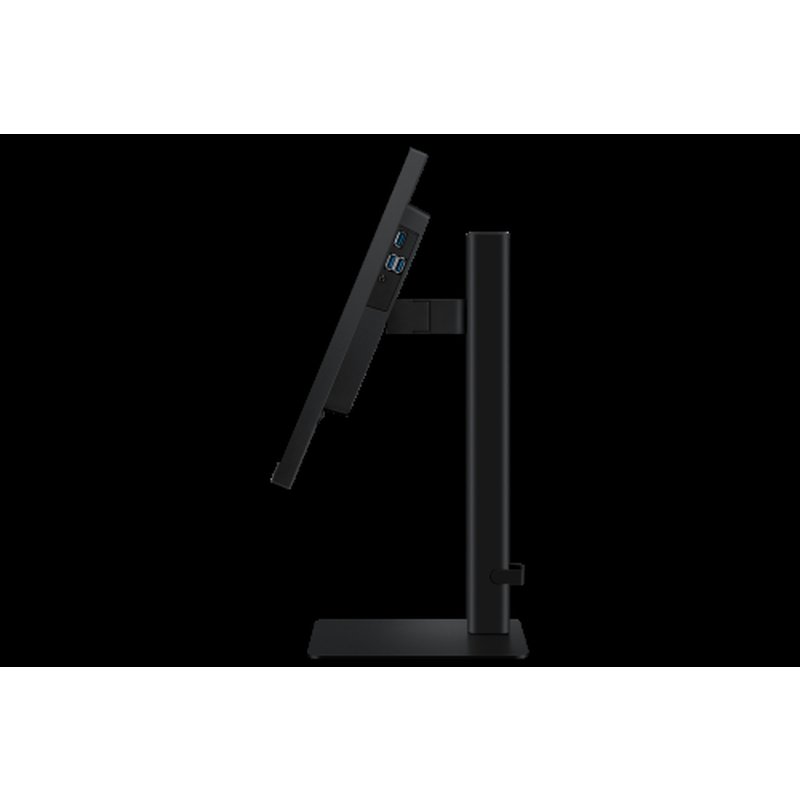 Samsung S60D pantalla para PC Samsung S60D pantalla para PC - Imagen 9