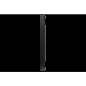 Samsung VH55C-R LCD Interior