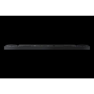 Samsung VH55C-R LCD Interior