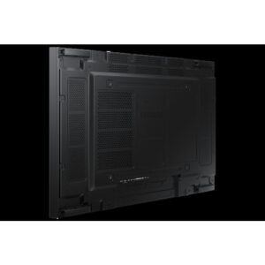 Samsung VH55C-R LCD Interior