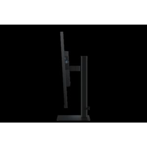 Samsung ViewFinity S6 S60D pantalla para PC 81,3 cm (32") 2560 x 1440 Pixeles Quad HD LCD Negro