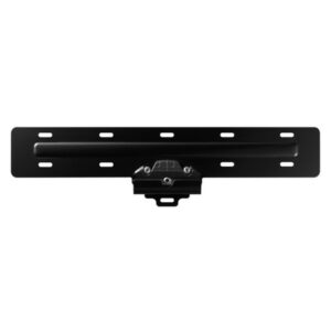 Samsung WMN-WM65RXEN soporte para pantalla de señalización 165,1 cm (65") Negro