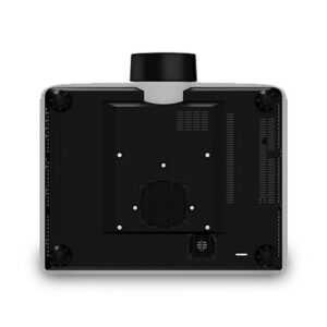 Sharp P721Q Projector Proyector para grandes espacios 7200 lúmenes ANSI DLP UHD 4K (3840x2160) 3D Blanco