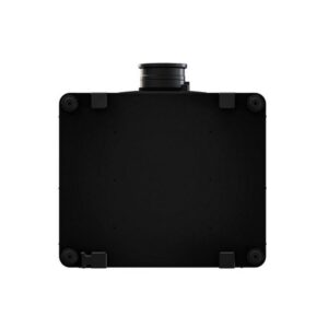 Sharp XP-A201U-B Proyector de corto alcance 20000 lúmenes ANSI 3LCD WUXGA (1920x1200) Negro Sharp XP-A201U-B Proyector de corto alcance 20000 lúmenes ANSI 3LCD WUXGA (1920x1200) Negro