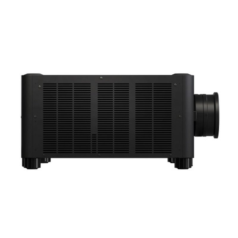 Sharp XP-A201U-B Proyector de corto alcance 20000 lúmenes ANSI 3LCD WUXGA (1920x1200) Negro Sharp XP-A201U-B Proyector de corto alcance 20000 lúmenes ANSI 3LCD WUXGA (1920x1200) Negro - Imagen 13