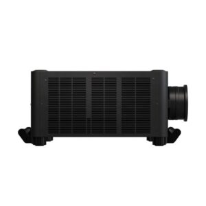 Sharp XP-A201U-B Proyector de corto alcance 20000 lúmenes ANSI 3LCD WUXGA (1920x1200) Negro Sharp XP-A201U-B Proyector de corto alcance 20000 lúmenes ANSI 3LCD WUXGA (1920x1200) Negro