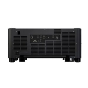 Sharp XP-A201U-B Proyector de corto alcance 20000 lúmenes ANSI 3LCD WUXGA (1920x1200) Negro Sharp XP-A201U-B Proyector de corto alcance 20000 lúmenes ANSI 3LCD WUXGA (1920x1200) Negro