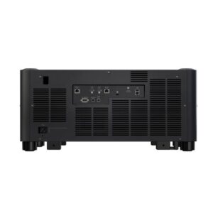 Sharp XP-A201U-B Proyector de corto alcance 20000 lúmenes ANSI 3LCD WUXGA (1920x1200) Negro Sharp XP-A201U-B Proyector de corto alcance 20000 lúmenes ANSI 3LCD WUXGA (1920x1200) Negro