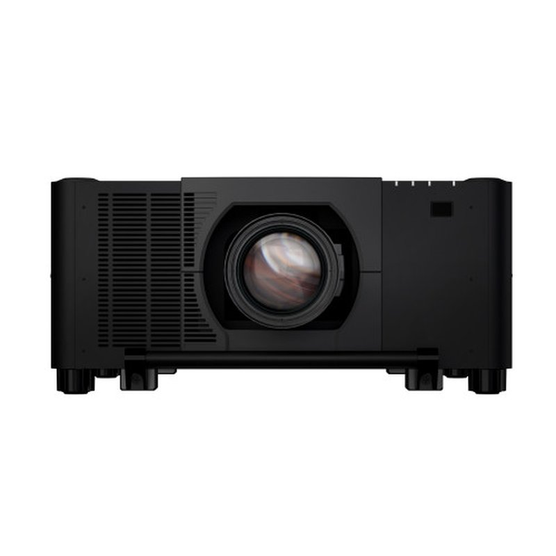 Sharp XP-A201U-B Proyector de corto alcance 20000 lúmenes ANSI 3LCD WUXGA (1920x1200) Negro Sharp XP-A201U-B Proyector de corto alcance 20000 lúmenes ANSI 3LCD WUXGA (1920x1200) Negro - Imagen 7