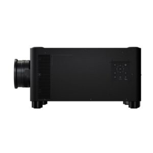 Sharp XP-A201U-B Proyector de corto alcance 20000 lúmenes ANSI 3LCD WUXGA (1920x1200) Negro Sharp XP-A201U-B Proyector de corto alcance 20000 lúmenes ANSI 3LCD WUXGA (1920x1200) Negro