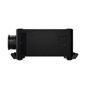 Sharp XP-A201U-B Proyector de corto alcance 20000 lúmenes ANSI 3LCD WUXGA (1920x1200) Negro Sharp XP-A201U-B Proyector de corto alcance 20000 lúmenes ANSI 3LCD WUXGA (1920x1200) Negro