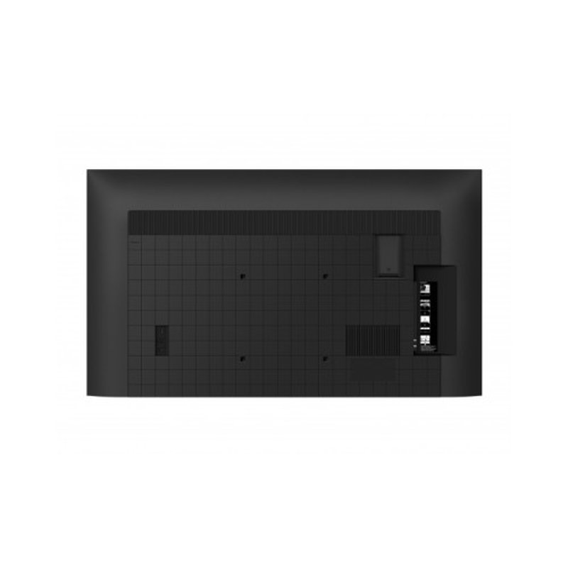 Sony FWD-55X80L Televisor 139,7 cm (55") 4K Ultra HD Smart TV Wifi Negro - Imagen 10
