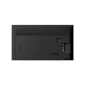 Sony FWD-85X80L Televisor 2,16 m (85") 4K Ultra HD Smart TV Wifi Negro