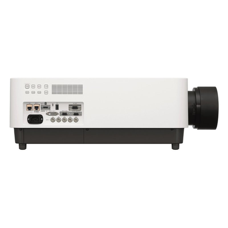 Sony VPL-FHZ101L videoproyector Proyector para grandes espacios 10000 lúmenes ANSI 3LCD WUXGA (1920x1200) Blanco Sony VPL-FHZ101L videoproyector Proyector para grandes espacios 10000 lúmenes ANSI 3LCD WUXGA (1920x1200) Blanco - Imagen 4