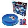 Spinner Mad 2 Arena Combate Spinner Mad 2 Arena Combate