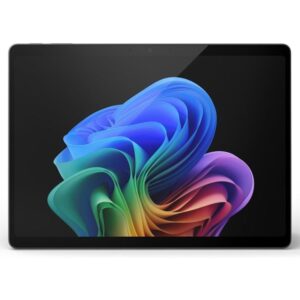 SrfPro11/13"/U7/16/512/W11P/CP+/Blak