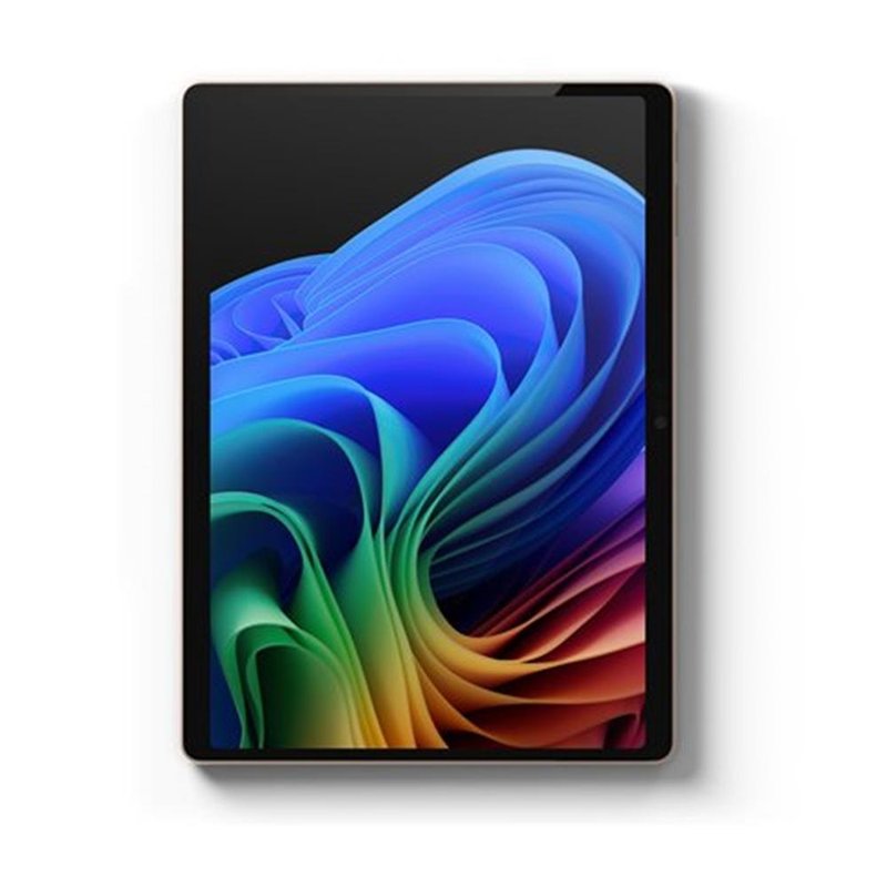 SURFACE PRO11/16/512 SYST SURFACE PRO11/16/512 SYST