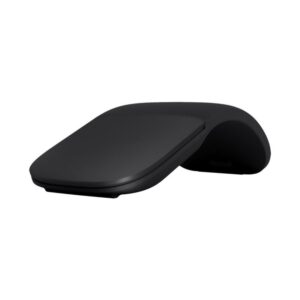 Srfc Arc Mouse SC Bluetooth Black
