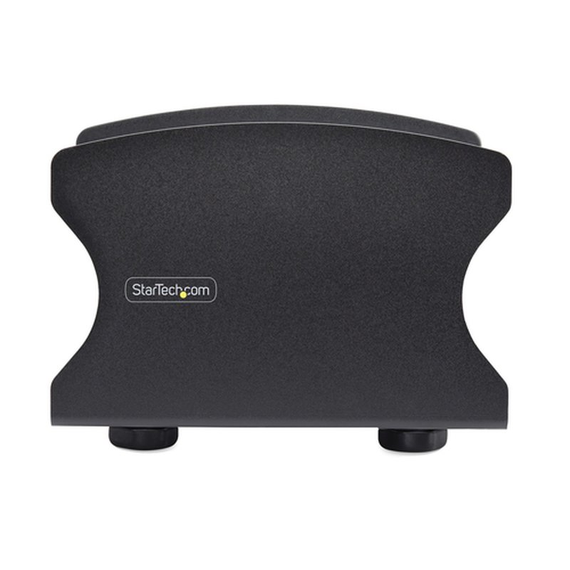 StarTech.com 2NS-CPU-WALL-MOUNT soporte de CPU Soporte de CPU para instalación en pared Negro StarTech.com 2NS-CPU-WALL-MOUNT soporte de CPU Soporte de CPU para instalación en pared Negro - Imagen 3