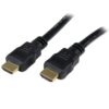 StarTech.com HDMM6 cable HDMI 1,8 m HDMI tipo A (Estándar) Negro