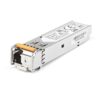 StarTech.com Módulo Transceptor SFP Compatible con el Modelo SFP-1G-BX10-D de Dell E - 1000BASE-BX-D - Fibra BiDi Ethernet Gigabit Monomodo (SMF) de 1 GbE
