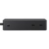SURFACE DOCK 2 UNIVERSAL ACCS