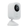 Surveillance camera 4MP 30FPS in Cube fo Surveillance camera 4MP 30FPS in Cube fo