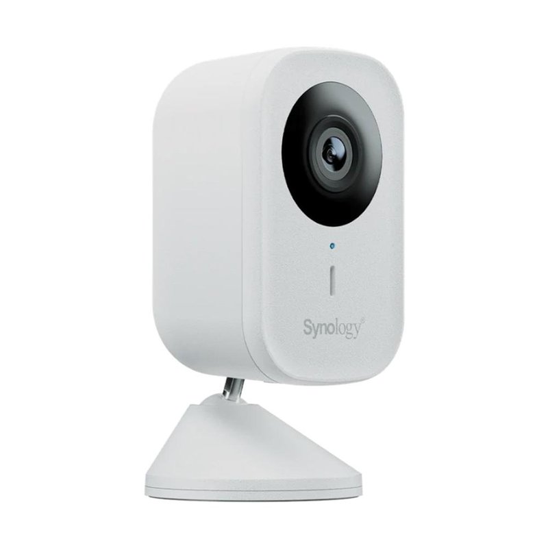 Surveillance camera 4MP 30FPS in Cube fo Surveillance camera 4MP 30FPS in Cube fo