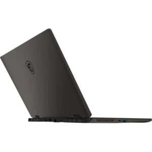 MSI Sword 16 HX B14VFKG-892XES Intel® Core™ i7 i7-14650HX Portátil 40,6 cm (16") Full HD+ 32 GB DDR5-SDRAM 1 TB SSD NVIDIA GeForce RTX 4060 Wi-Fi 6E (802.11ax) FreeDOS Gris