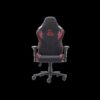 TAKAMIKURA V2 GAMING CHAIR RED ACCS TAKAMIKURA V2 GAMING CHAIR RED ACCS