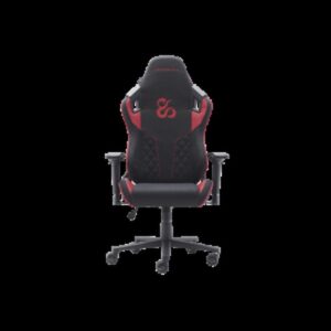 TAKAMIKURA V2 GAMING CHAIR RED ACCS