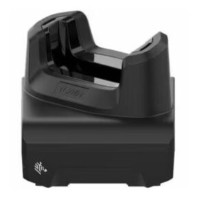 TC22/TC27 SINGL SLOT CHARGE/USB COM