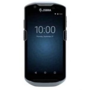 TC52 5 SE4720 2PIN 4732GB GMS