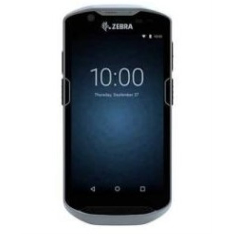 TC52 5 SE4720 2PIN 4732GB GMS TC52 5 SE4720 2PIN 4732GB GMS