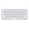 TECLADO APPLE WIRELESS MAGIC KEYBOARD LIGHTNING