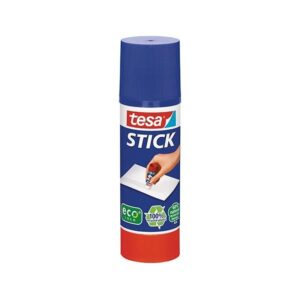 TESA Barra adhesiva ecologica Tesa 40g