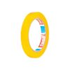 TESA Cinta Tesa PVC 12mmx66m amarillo